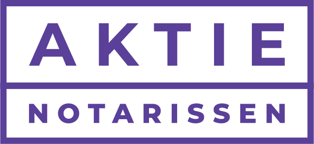 AKTIE Notarissen